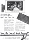South Bend Watches 1917 07.jpg